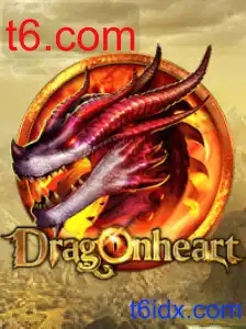 DragonHeart