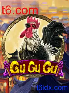 GuGuGu