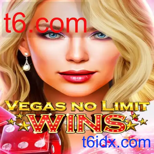 VegasNoLimitWins
