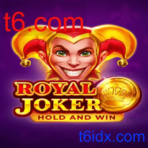 royaljoker